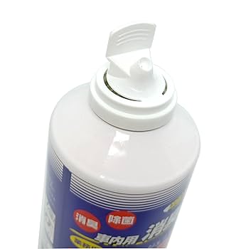 Amazon | ZAC JAPAN Super JETAIR スーパージェットエアー 車内